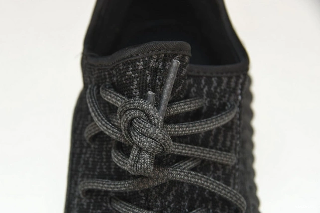 Adidas Black Boost Yeezy (2022 Pirate 2023) BB5350 350 0901